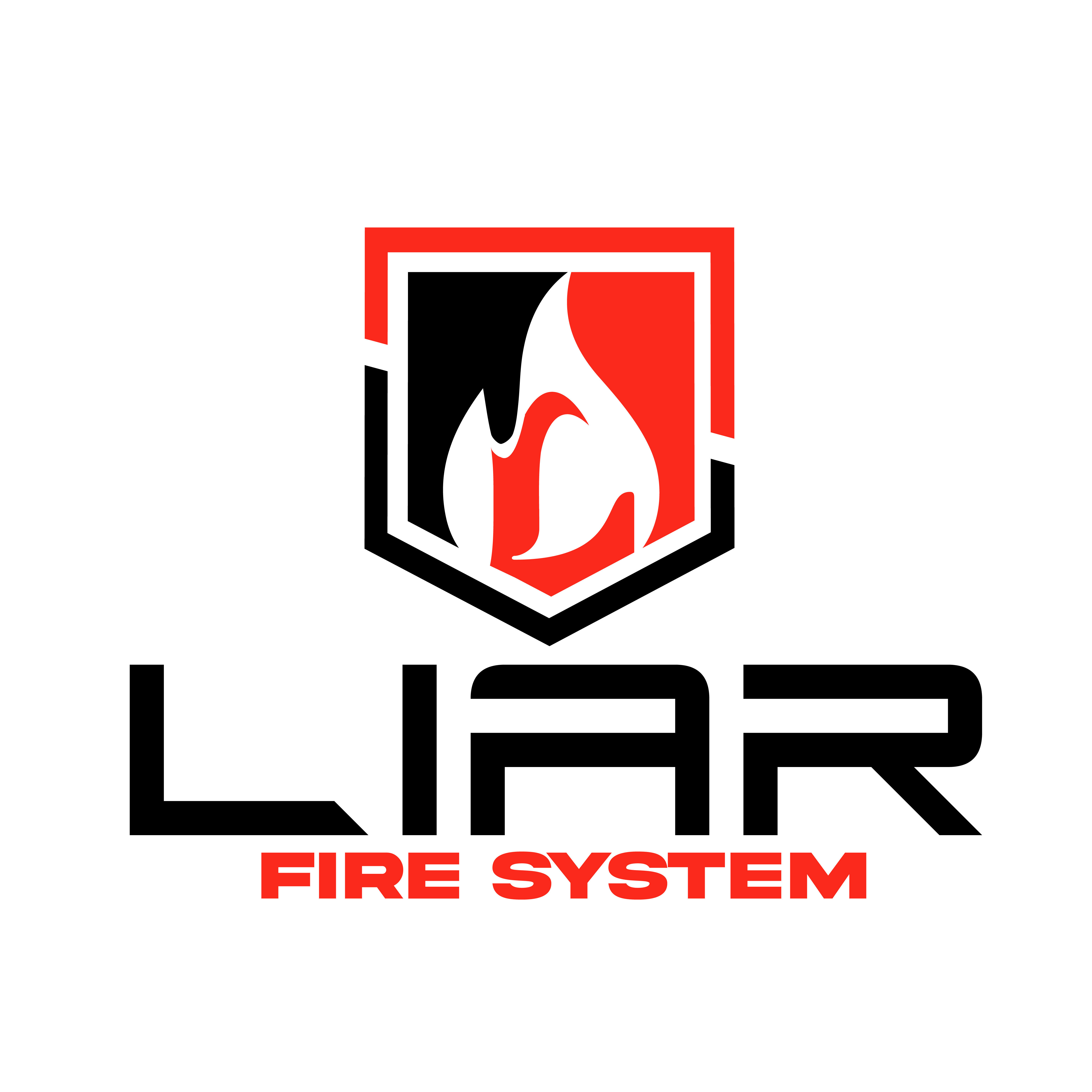 RL NEXUS TECH
